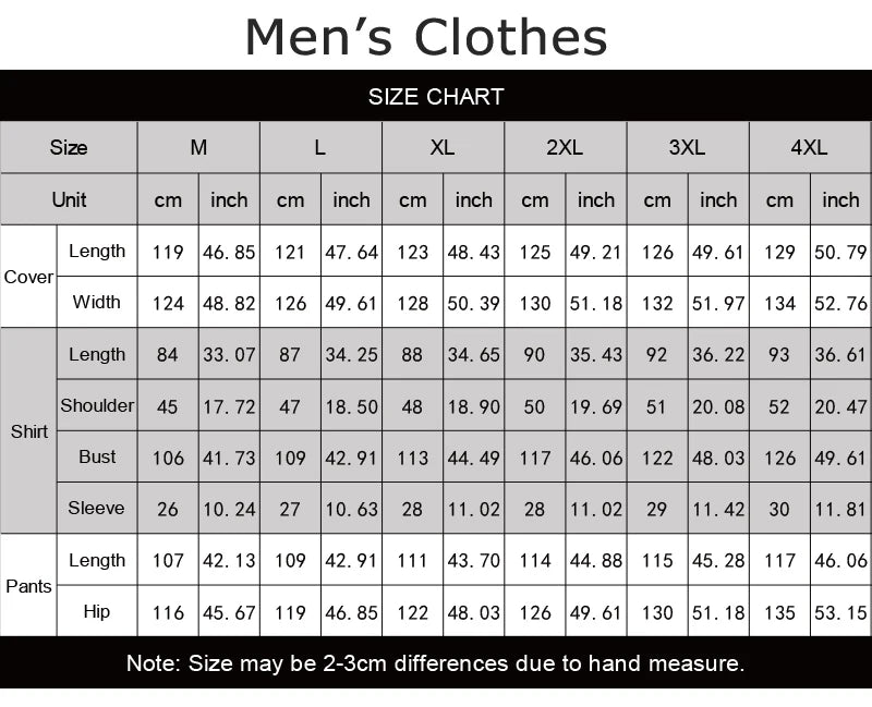 H&D African Couple Dress Family Parent Kid Set Tops Pant 3 Pieces Father Mother Boy Dashiki Women Men Suits Party Clothes