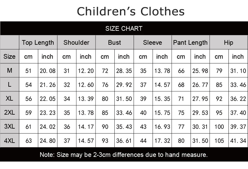 H&D African Couple Dress Family Parent Kid Set Tops Pant 3 Pieces Father Mother Boy Dashiki Women Men Suits Party Clothes