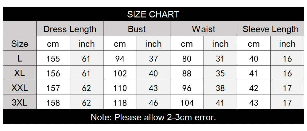 Luxury African Women Sequins Dress for Elegant Lady Evening Dresses with Belt Sexy Wedding Party Gown